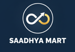 Saadhya Mart 