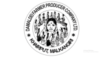 Damaldei Farmer Producer Company Ltd.