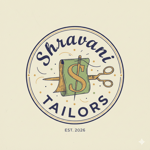 Shravani Tailors Shravani Tailors