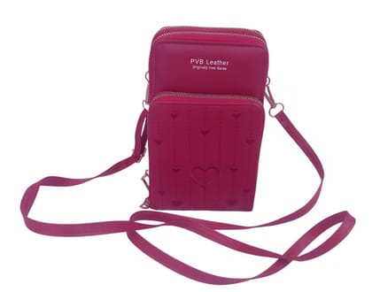 Crossbody Phone Bag with Strap Crossbody Phone Bag with Strap
