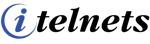 ITELNETS