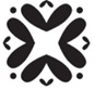 NEWSIKAHELA AGRO FARMER PRODUCER COMPANY LIMITED