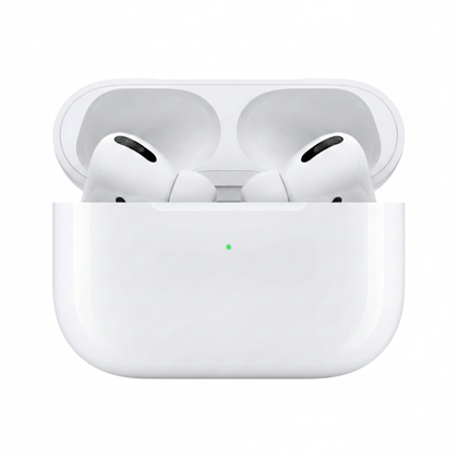 Superb Apple AirPods Pro (2nd generation) with MagSafe Case (USB-C) Bluetooth Bluetooth
