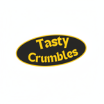 Tasty Crumbles