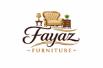 Fayaz Furniture