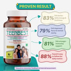 ... ...