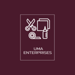 Uma Enterprises
