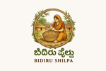 Bidiru Shilpa
