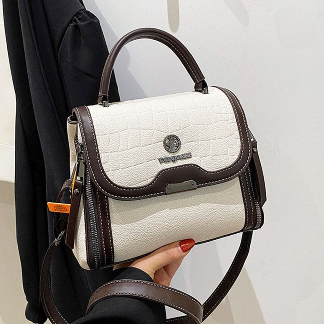 Imported High quality Slingbags 