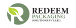 REDEEM PACKAGING SOLUTIONS PRIVATE LIMITED