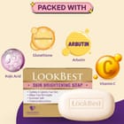... ...