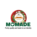 Momade Food Industry&nbsp;