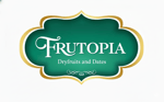 Frutopia