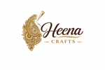 Heena Crafts