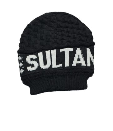 Winter Cap for Men Winter Cap for Men