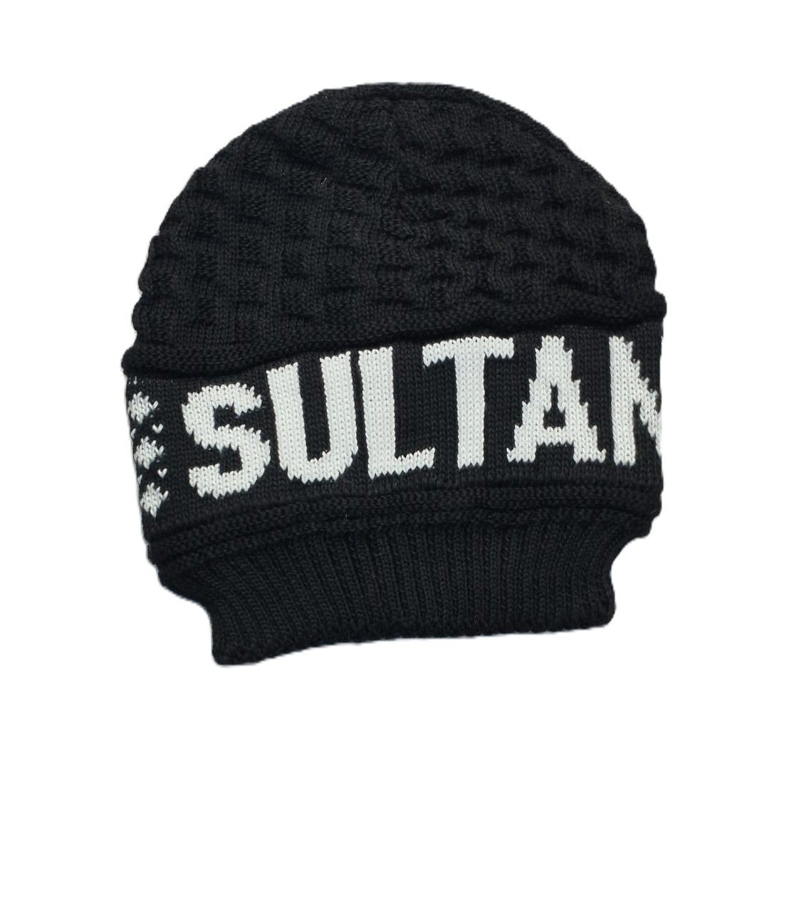 Winter Cap for Men