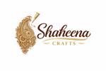 Shaheena Crafts