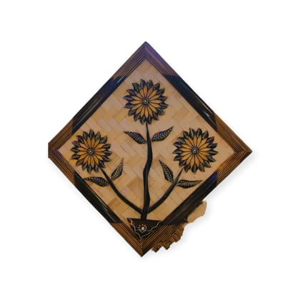 Wall hanging