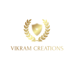 Vikram Creations