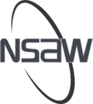 THE NATIONAL SCIENTIFIC APPARATUS WORKS