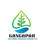 GANGAPAR FED FARMER PRODUCER COMPANY LIMITED
