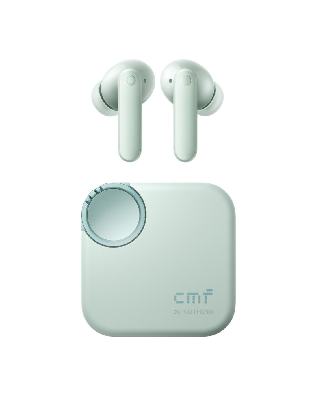 Buds 2 Wireless Earbuds