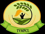 Thikri Veerangana Mahila Producer Company Ltd
