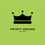 PRINCY DEGINS PRINCY DEGINS
