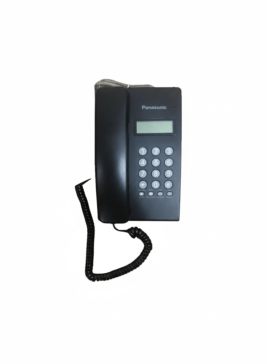 Panasonic KX-TS401SX