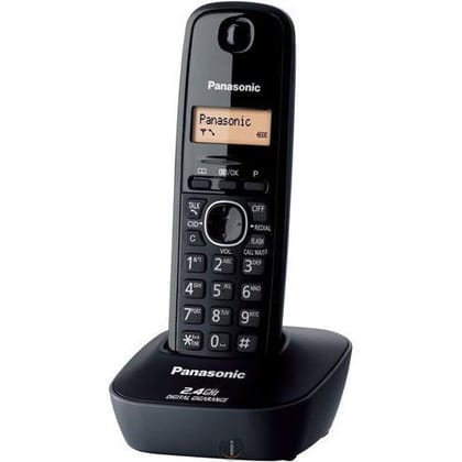 Panasonic KX-TG-3611SX