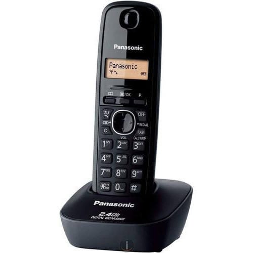 Panasonic KX-TG-3611SX