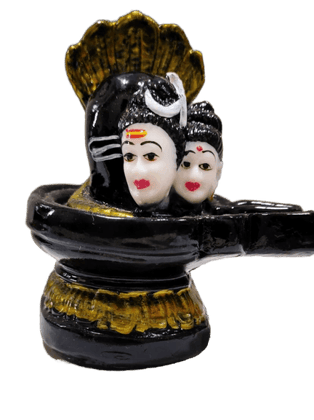 Shivling Marble Idols, God for for Puja | Statues for Home decor