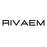 RIVAEM Fashion And Accessories Private Limited