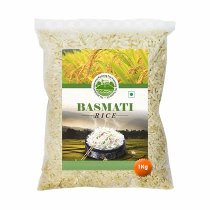 Basmati Rice 1 kg – Extra Long Grain, Fragrant & Pure Chawal. Basmati Rice 1 kg – Extra Long Grain, Fragrant & Pure Chawal.