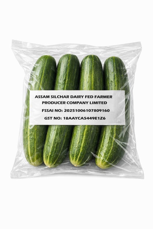 ... ...