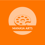 MANASA ARTS MANASA ARTS