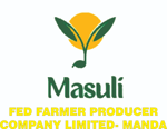 Masuli Fed Farmer Producer Company Limited