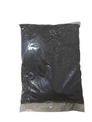 Compost Powder 