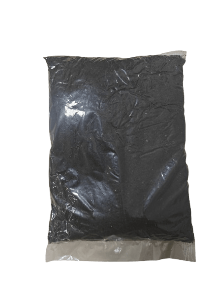 Compost Powder 