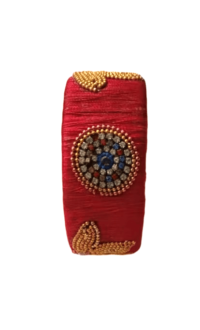 Red Thread Bangle For Women