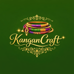 Kangan Craft