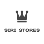 Siri Store's