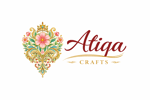 Atiqa Crafts