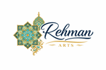 Rehman Arts