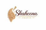 Shaheena Crafts