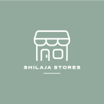 Shilaja Stores