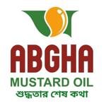 ABGHA FARMER PRODUCER COMPANY LIMITED