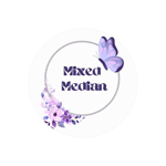Mixed Median