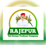 RAJEPUR FED FARMER PRODUCER COMPANY LIMITED