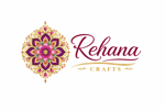 Rehana Crafts